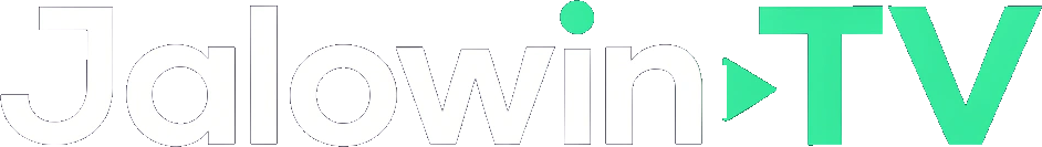 Jalowin•TV